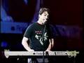 Mikey G and Dan from Danville - Cast Away (Spring Sing 2006)