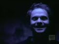Tragically Hip Courage Tragically Hip Courage