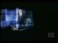   Tragically Hip Courage