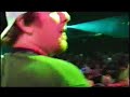 Phunk Junkeez - Move It (Live) Phunk Junkeez - Move It (Live)
