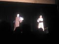 Imperial March of the Penguins