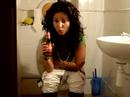 C�sting Cardona Produccions