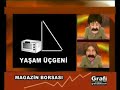 Koca Kafalar DEPREM ( www.forummars.com ) Koca Kafalar DEPREM ( www.forummars.com )