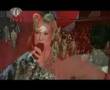 clip video Anastacia One day in your life