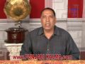Gill Moranwali is a Punjabi Poet. He wrote  About  33 Books . (GillMoranwali)