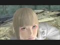 Tekken 6 HD trailer