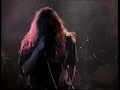 DYSPRAXIA \"MISERY OF MANY\" LIVE