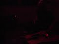 gart & seekatze vs phil niblock at dispersal