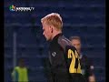 Steaua-Vaslui 3-1 Gol Dica