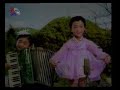 ?to je nama na?a borba dala (koreanska verzija)