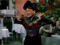 Carmen Miranda - Cooking With Glass Carmen Miranda - Cooking With Glass