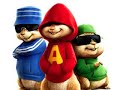 TYGA: COCONUT JUICE - CHIPMUNK VERSION