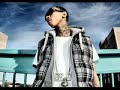TYGA: COCONUT JUICE - CHIPMUNK VERSION