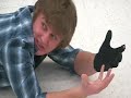 beat it - youtube.mpg beat it - youtube.mpg