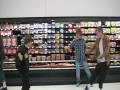 beat it - youtube.mpg