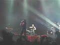 texas-inner-smile-lokerse-feesten-2006.html