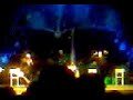 sigla-zelig-circus-2005-cochi-e-renato.html