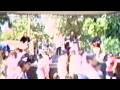 ARCHIE HUGHES BAND ~ DEEP KIND OF LOVE