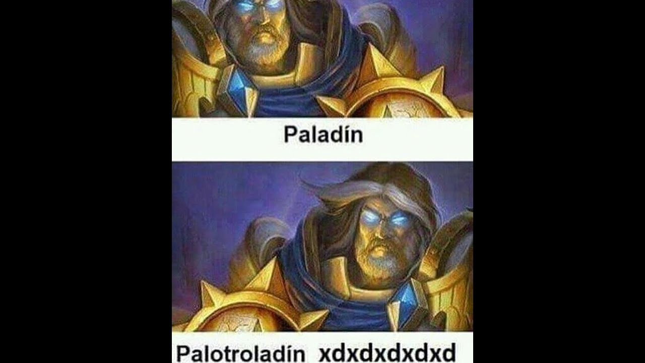 Memes De Videojuegos 5 Slo Los Gamers Lo Entenderan VDO FB