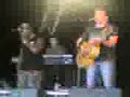 Matt Redman - Blessed Be Your Name - Greenbelt 2007