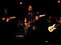 Ra - Fallen Angels (live Knitting Factory 8-4-08)