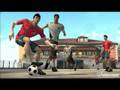 FIFA Street 3  PS3  Screenshots