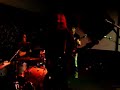 Marc Rizzo, Dave Ellefson, Jason Bitner, Rob Arnold NAMM 5 Marc Rizzo, Dave Ellefson, Jason Bitner, Rob Arnold NAMM 5