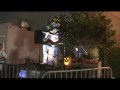 ViDoc #3 - Universal Studios - Halloween Horror Nights \