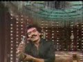 ERES CRUEL - JOAN SEBASTIAN ERES CRUEL - JOAN SEBASTIAN