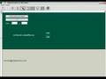 MATH-EASY-12