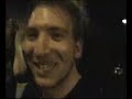 LSCT Behind the scenes + stuff