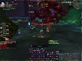 Heroic: Slave Pens - Rokmar the Crackler Heroic: Slave Pens - Rokmar the Crackler