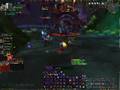 Heroic: Slave Pens - Rokmar the Crackler
