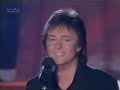 Everytime I Close My Eyes - Chris Norman & Nino de Angelo