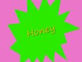 Candy Girl   featuring  Ron Rogers &                 Honey Bunny Boocus