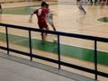 videos de Sebastian Iribarne