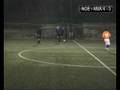Astri N.-Atletico Malò 6-4