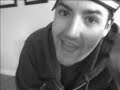 TALKY BLOG: what I\ TALKY BLOG: what I\