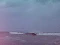 big-wave.html