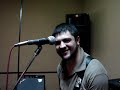 la vela puerca   caldo precoz   cover por futurabanda