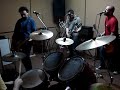 la vela puerca   caldo precoz   cover por futurabanda