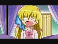 knm?5??????? ???????1/3