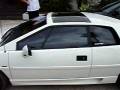 Bob's Lotus Esprit