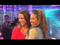 kamkrant nl   idols 3 finalisten vanaf locatie
