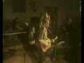 Hallelujah (L. Cohen) - Fredrik Jonsson with friends Hallelujah (L. Cohen) - Fredrik Jonsson with friends