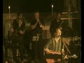 the great leonard cohen song 
