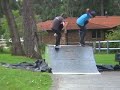 chill clip