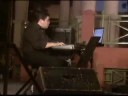 Jazz entretenido