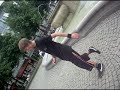 Kleines Jumptreffen in Mannheim 27.07.2008 Kleines Jumptreffen in Mannheim 27.07.2008
