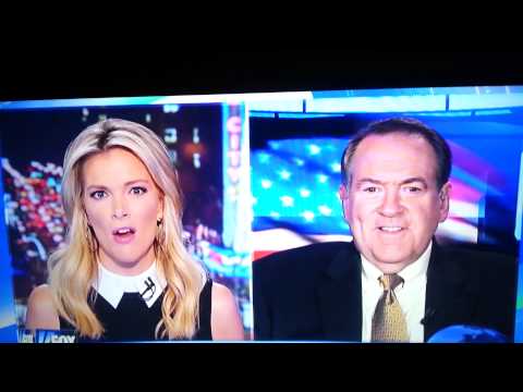 Kim Kardashian Magazine Cover P...